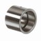 Mcgill Mi Series 500, Radial Needle Roller Bearing, No MI28 MI28 - alternate 8